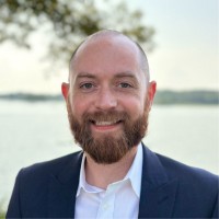 Colin Reed Email & Phone Number