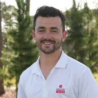 The Golf Network Employee Matt Brock's profile photo