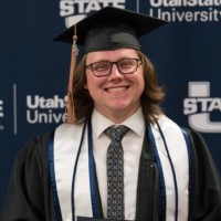 Jacob Smith Email