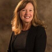 Brenda Brookman Email & Phone Number