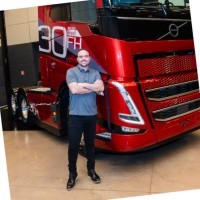 Magnabosco Comércio e Transportes Ltda. Employee Guilherme Magnabosco's profile photo