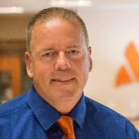 Scott Peasley Email & Phone Number