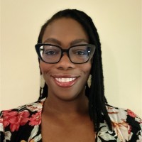 Jasmaine Malcolm Email & Phone Number