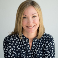 Scenic Elementz Employee Clover Ryan's profile photo