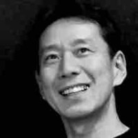 Komazawa University Employee 後藤 薫's profile photo