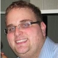 Mount Carmel Health System Employee David Buechner's profile photo