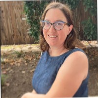 Sarah Harper Email & Phone Number