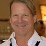 Michael Ebeling Email & Phone Number