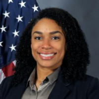 Amy Strother Email & Phone Number
