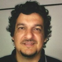 Universidad de la Cuenca del Plata Employee Juan Emiliano Jara's profile photo