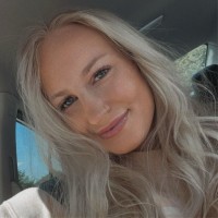 Sarah Appleton Email