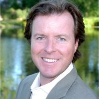 Hemingway Homes Employee Eric Hemingway's profile photo