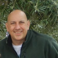 John Voss Email & Phone Number