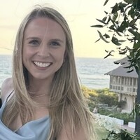 Grace Pixler Email & Phone Number