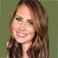 Kristin Moore Email