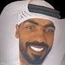 Event Marketer Employee Ali Almazem's profile photo