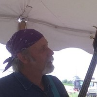 Bob Phelan