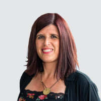 Marta Torras Email