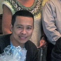 Christopher Bustos Email & Phone Number