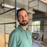 Kozo Construction LLC Employee Felipe Fernandez's profile photo