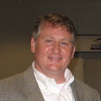 Timothy McKenna Email & Phone Number
