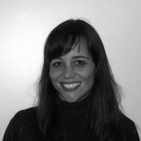 Heather Nye Email & Phone Number