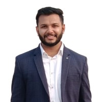 TripFactory.com Employee Manish Tiwari's profile photo