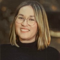 Liliana Gonzalez Email & Phone Number