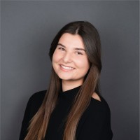 SharBert Enterprises Employee Alexa Jorgenson's profile photo