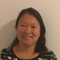 Serena Tan Email & Phone Number