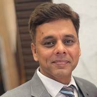 Deepak Batra Email & Phone Number