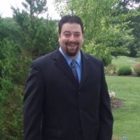 Sears Authorized Hometown Stores, LLC Employee Adam Ostrowsky's profile photo