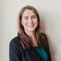 Melton & Melton, LLP Employee Jennifer Clark's profile photo