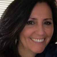 Deborah McFarlane Email