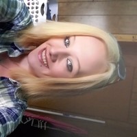 Britt Bratt