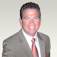 Brian Egan Email & Phone Number