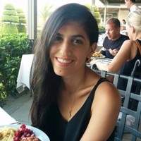 Soluto Employee Tal Bar-El's profile photo