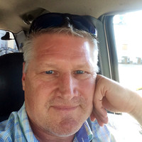 Jeff Holton Email & Phone Number
