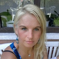 Envision Insurance Group, LLC Employee Zsuzsi Meszner's profile photo