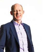 John Dickson Email & Phone Number