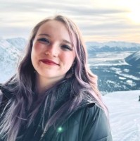 Standing Together Against Rape, Inc. (STAR) Employee Jordan Martin's profile photo