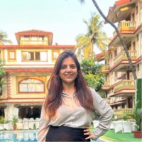 Ritu Sethi Email & Phone Number