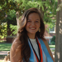 MacKenzie Allen Email & Phone Number