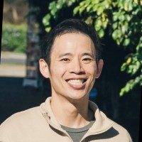 Wilson van's profile photo