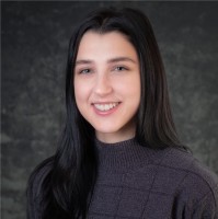 Pennsylvania Voice Employee Evelyn Corallo's profile photo