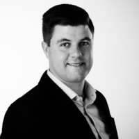 Brodware Employee Ben Shirtliff's profile photo