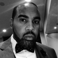 Interac Corp. Employee Dean Evans's profile photo