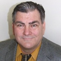 PM Realty Group Employee Jack Hollis's profile photo