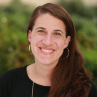 National Foundation for Credit Counseling (NFCC) Employee Meredith Landis's profile photo