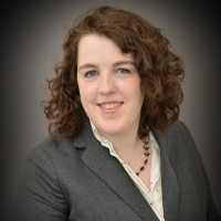 Alexandra Leger's profile photo